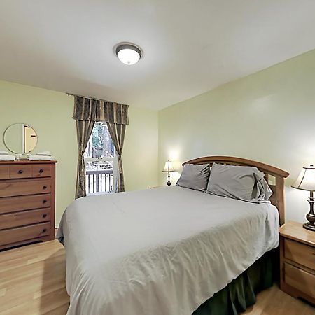 Wagging Woods Villa Cazadero Exterior photo